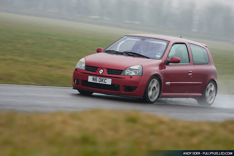 20130307_burpllandow_0085.webp
