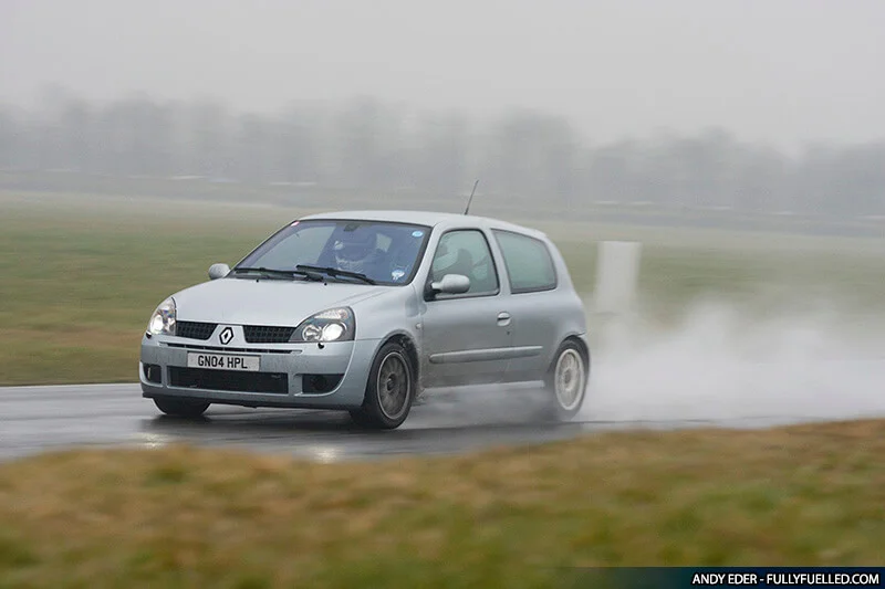 20130307_burpllandow_0114.webp