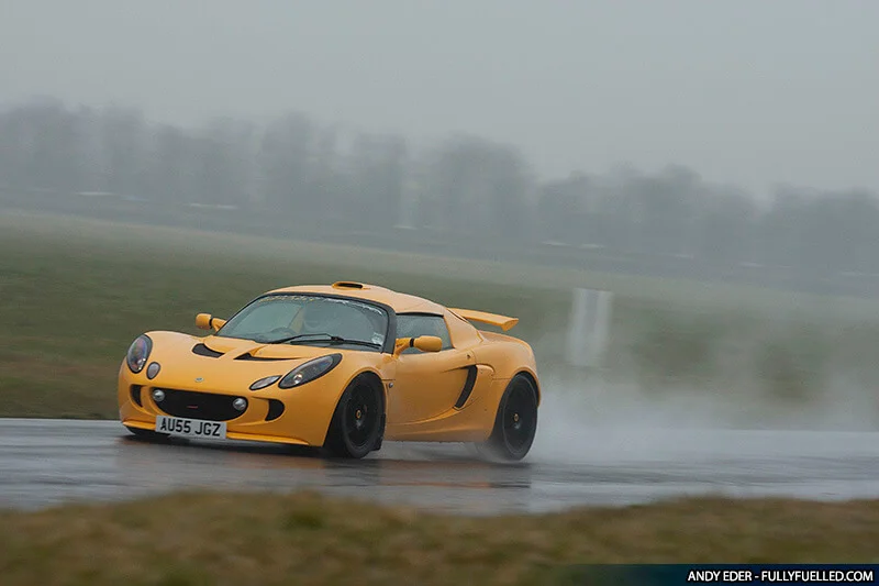20130307_burpllandow_0125.webp