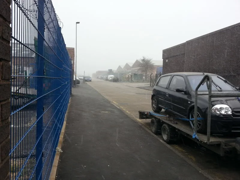 20130311_133137_zpsef4983dc.webp