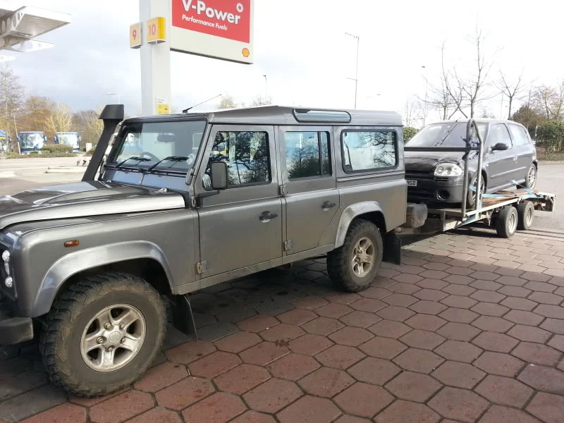 20130311_142227_zps6363eec9.webp