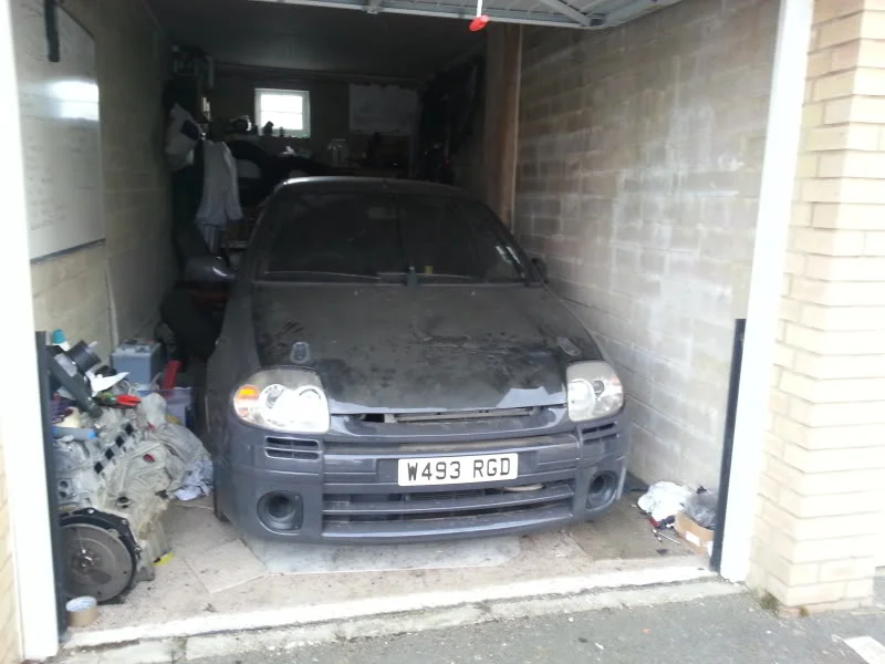 20130311_163648_zps1604baf3.webp