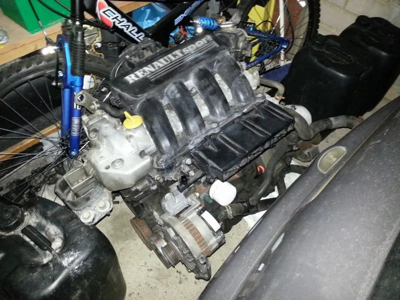 20130312_180541_zpse8cc9253.webp