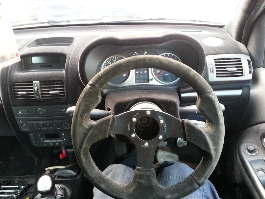 20130314_090617_zpsec16f611.jpg