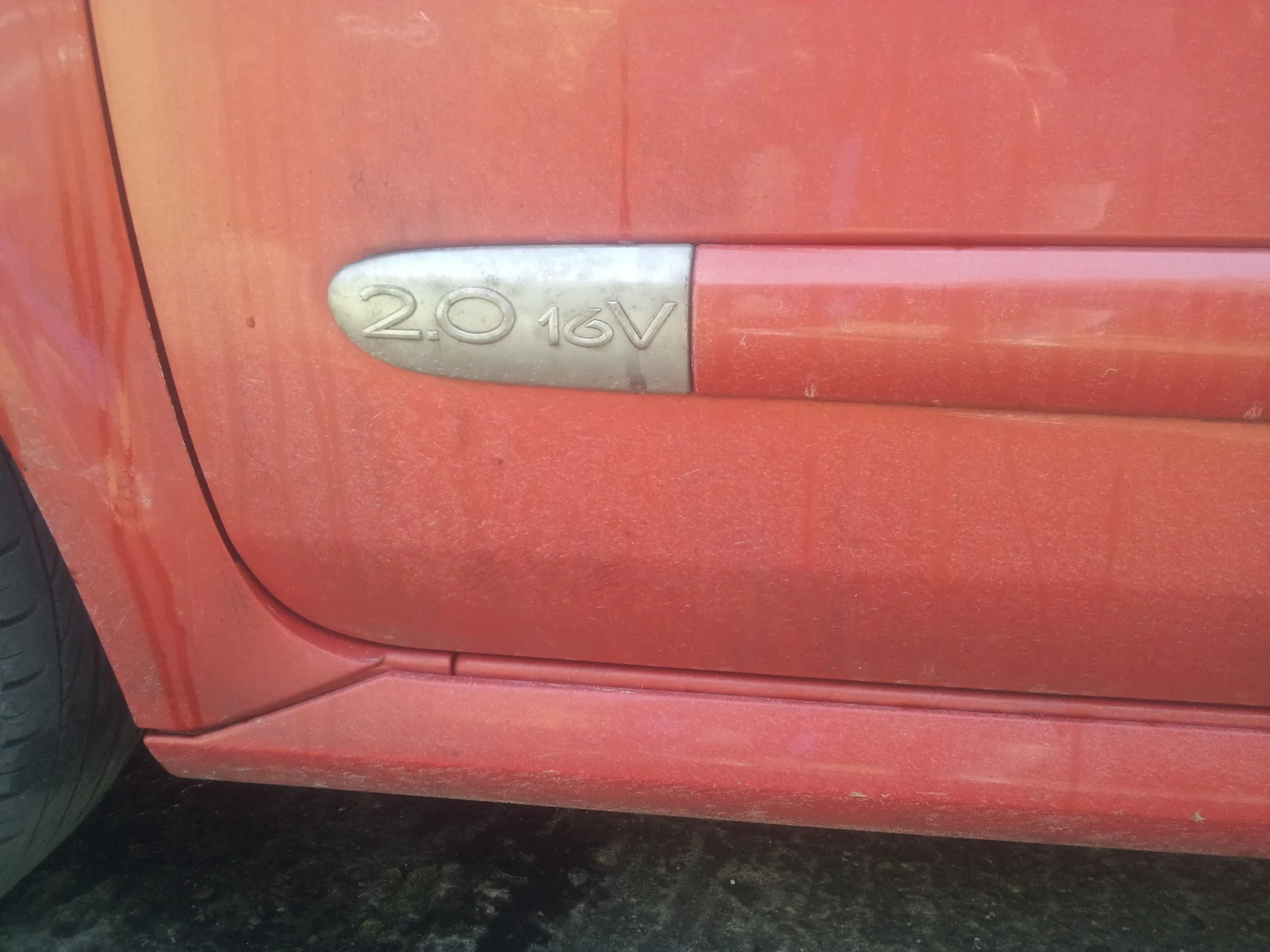 20130314_112348_zps8a4ce0a9.webp