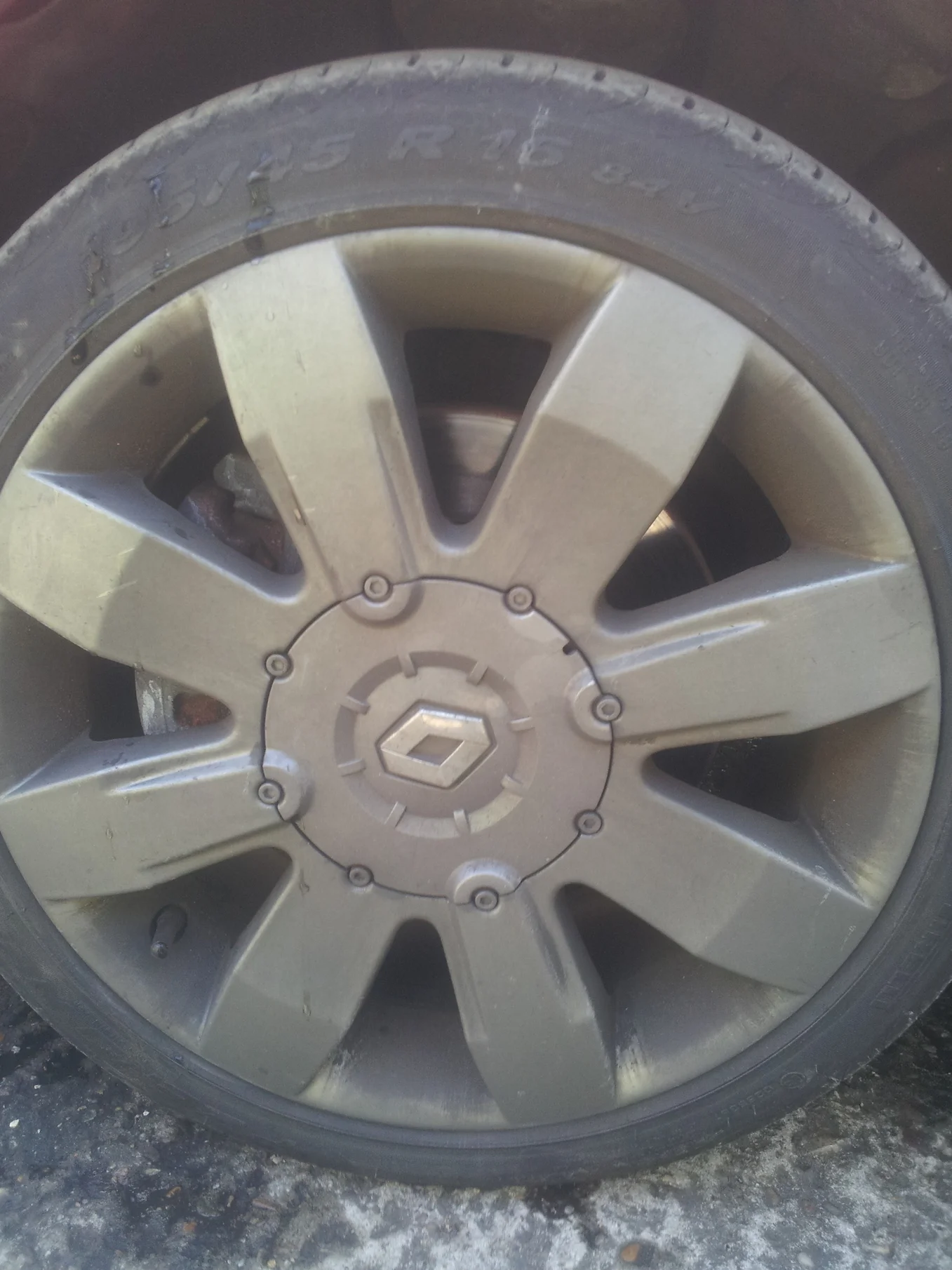 20130314_112357_zps12c8a02d.webp
