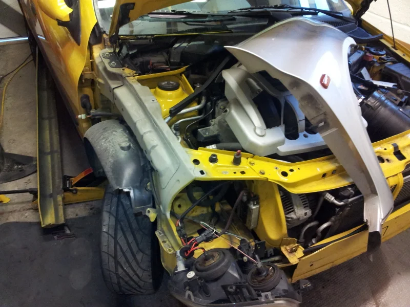 20130314_173020_zps75015e7f.webp