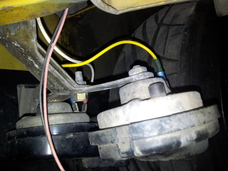 20130314_182358_zps9d2eb5f2.webp