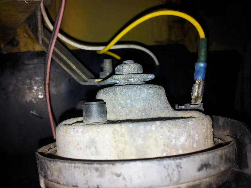 20130314_182410_zps607fc32f.webp