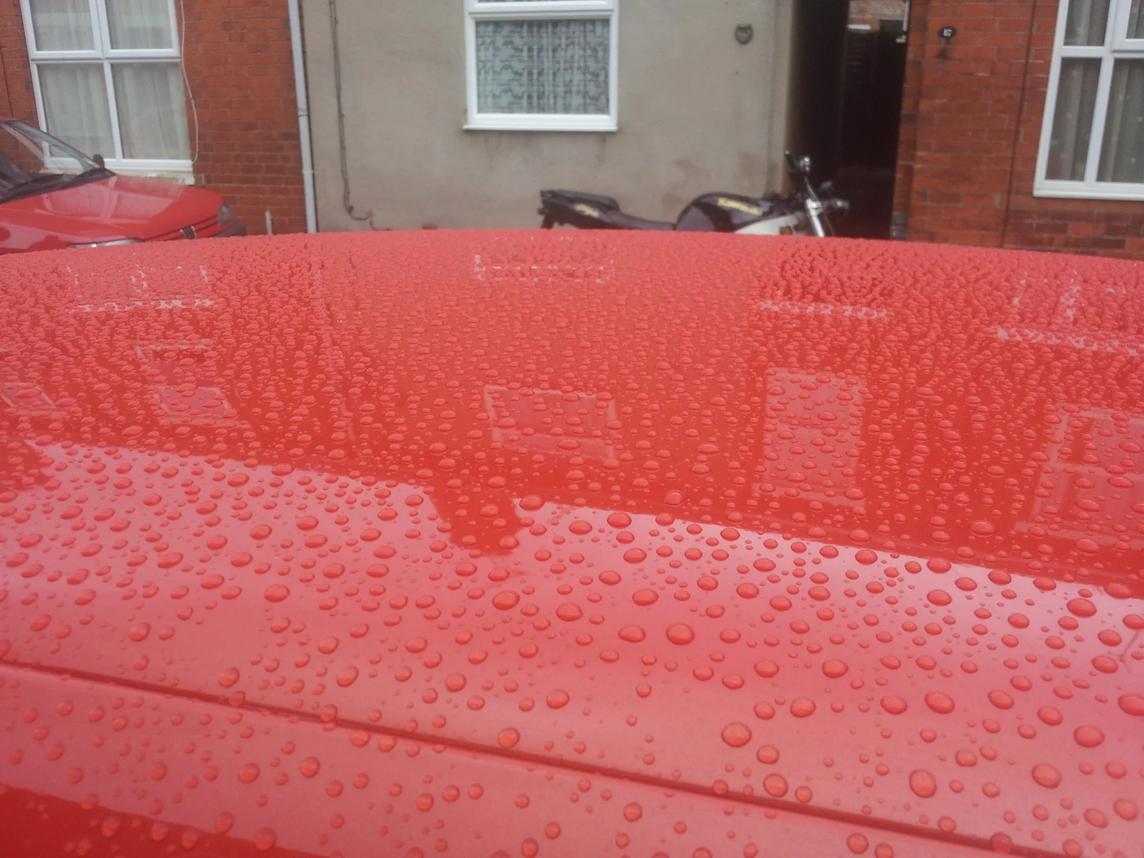 20130315_094047_zps9c99b784.webp