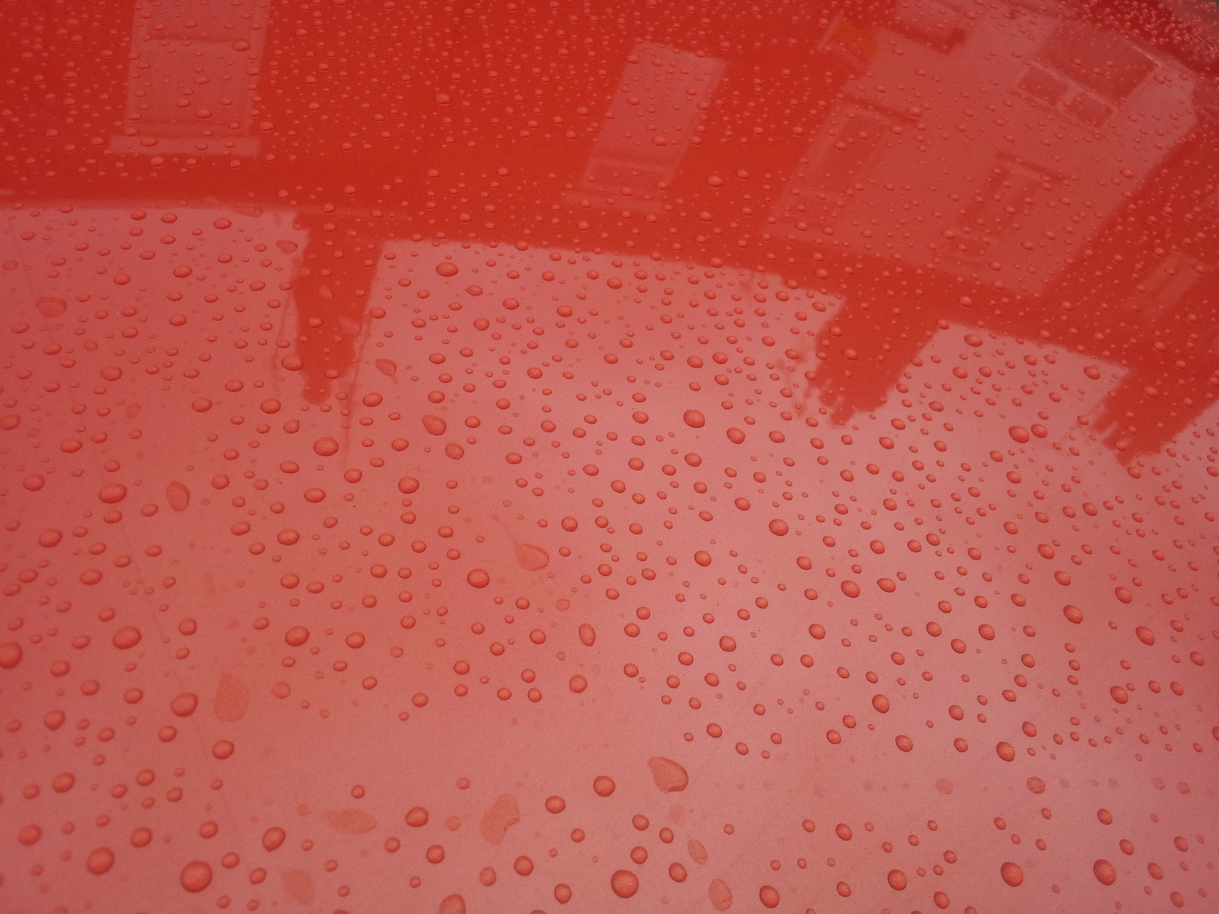 20130315_094106_zpsa88b2053.jpg