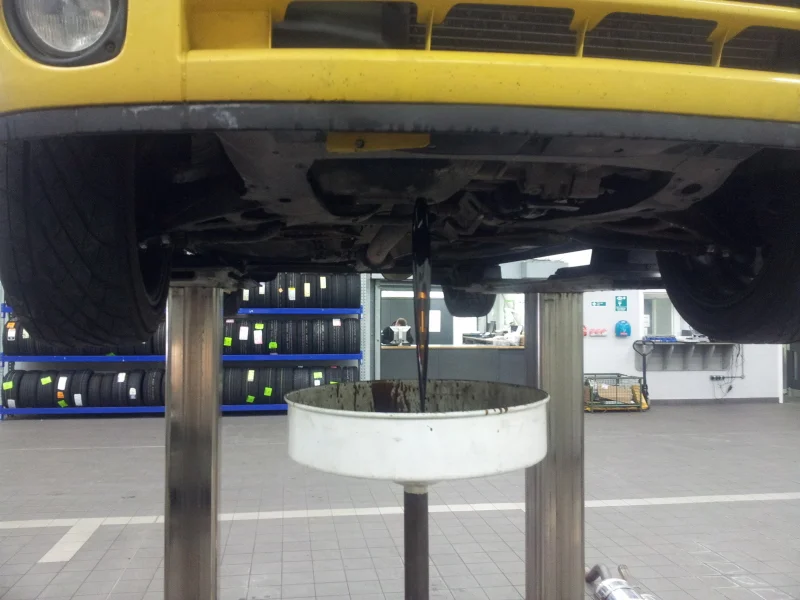 20130316_085447_zpsd7bdead0.webp