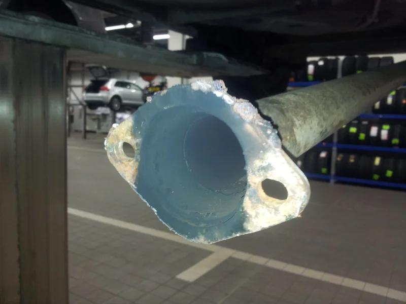 20130316_101002_zps08b66459.webp