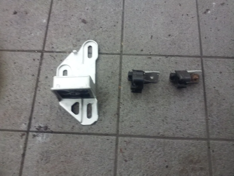20130316_102308_zps731e7536.webp