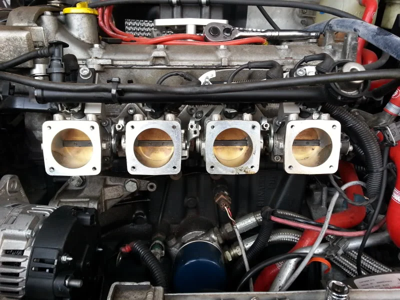 20130316_110124_zpsa6f581b8.webp