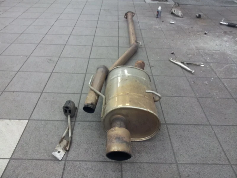 20130316_113922_zpsa95fe1f7.webp