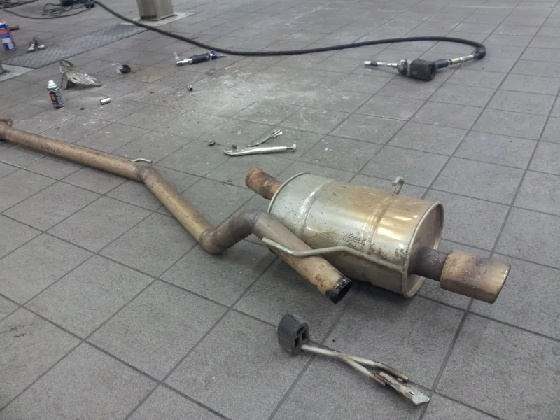20130316_113931_zps60f59e4d.webp