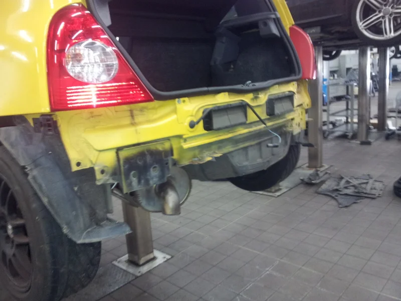 20130316_121106_zps8f198697.webp