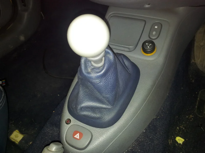 20130316_133057_zps46183889.webp