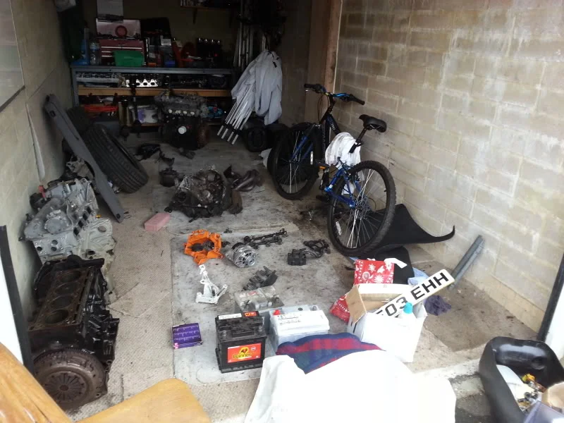 20130317_155818_zps0d1f2f8a.webp
