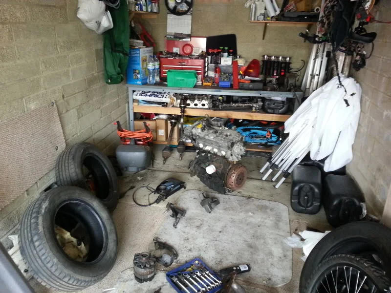 20130317_155831_zpse68a2e52.webp
