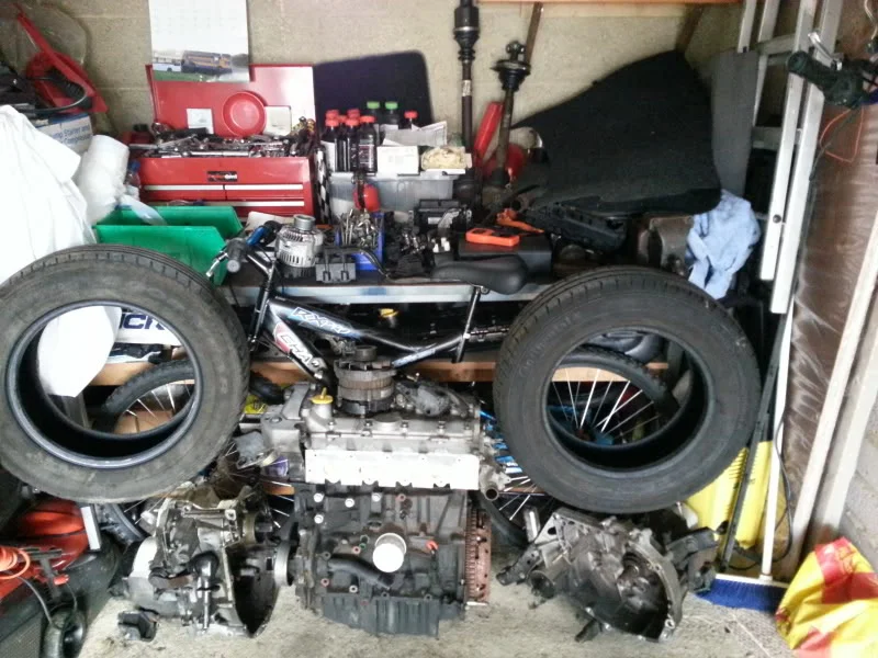 20130317_162821_zpscbbd85a9.webp