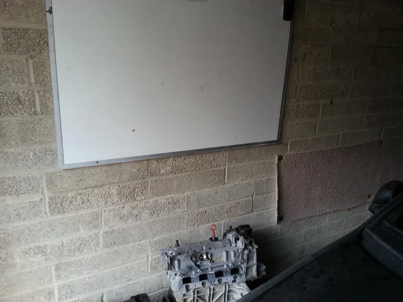 20130317_163154_zps1d008c6f.webp