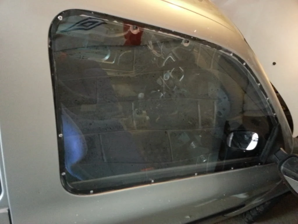 20130320_110546_zps9c199153.webp