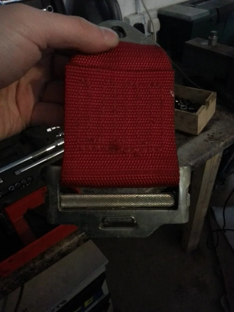20130320_110604_zpsbdfce550.webp
