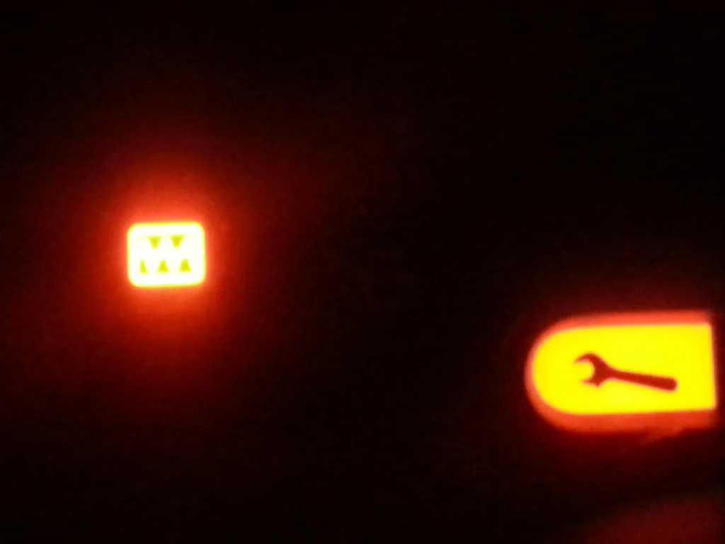 20130321_212435_zps69529902.webp