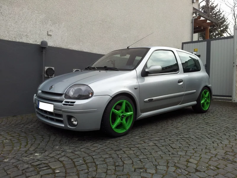 20130323_1239426mrym.webp
