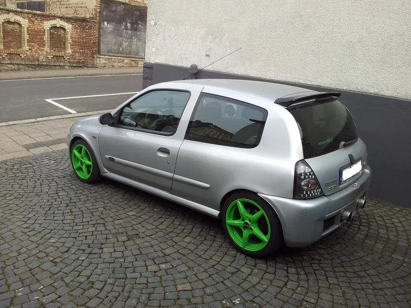 20130323_124006v5p32.webp