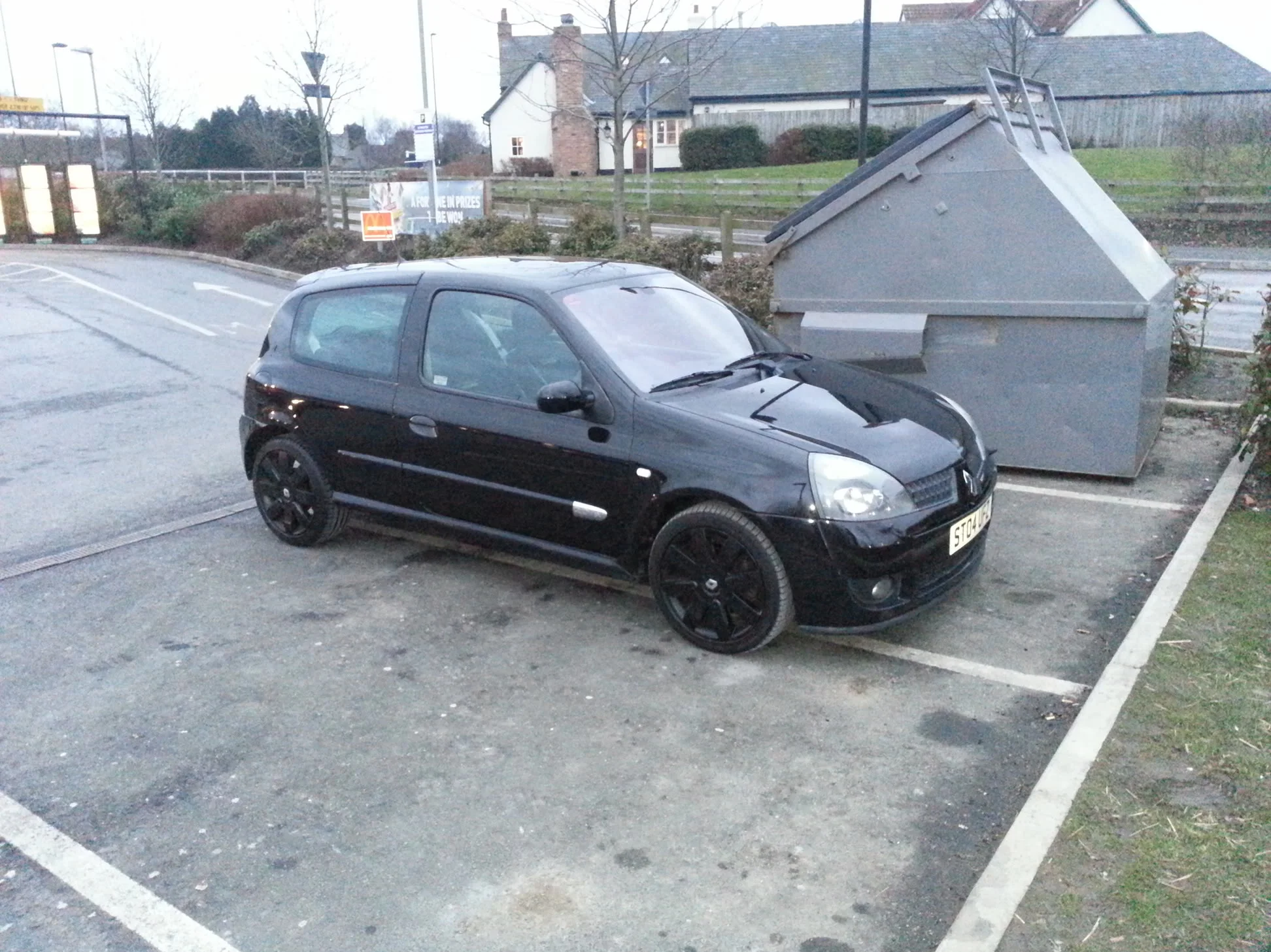 20130323_181528_zps9439bba0.webp