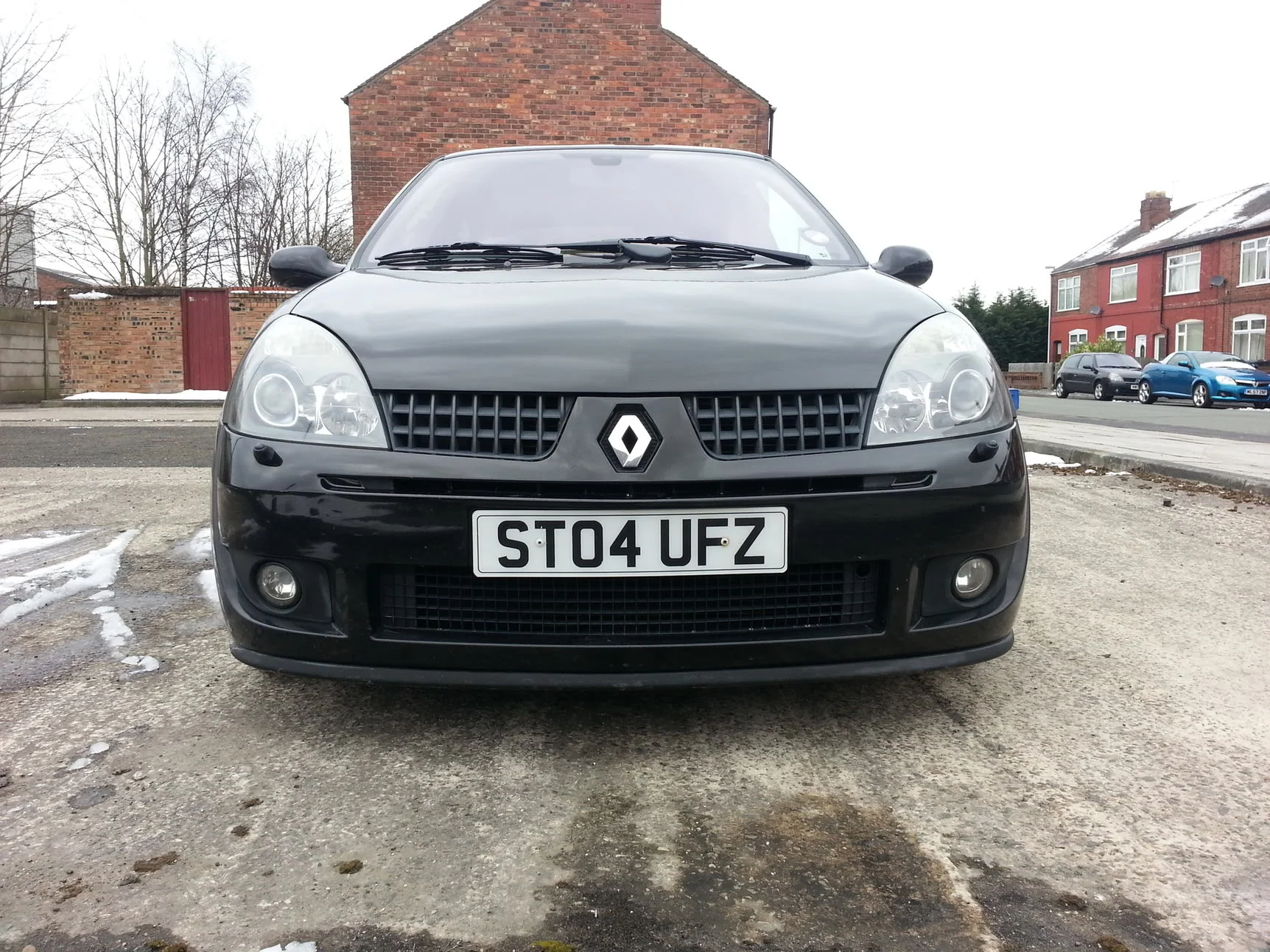 20130324_091556_zps7e908628.webp