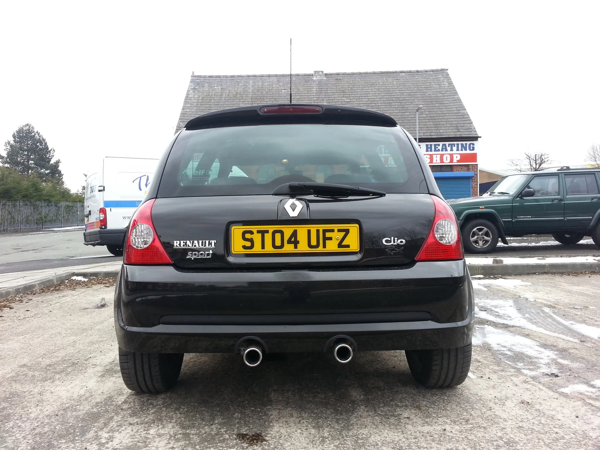 20130324_091609_zps2a4a97a8.webp