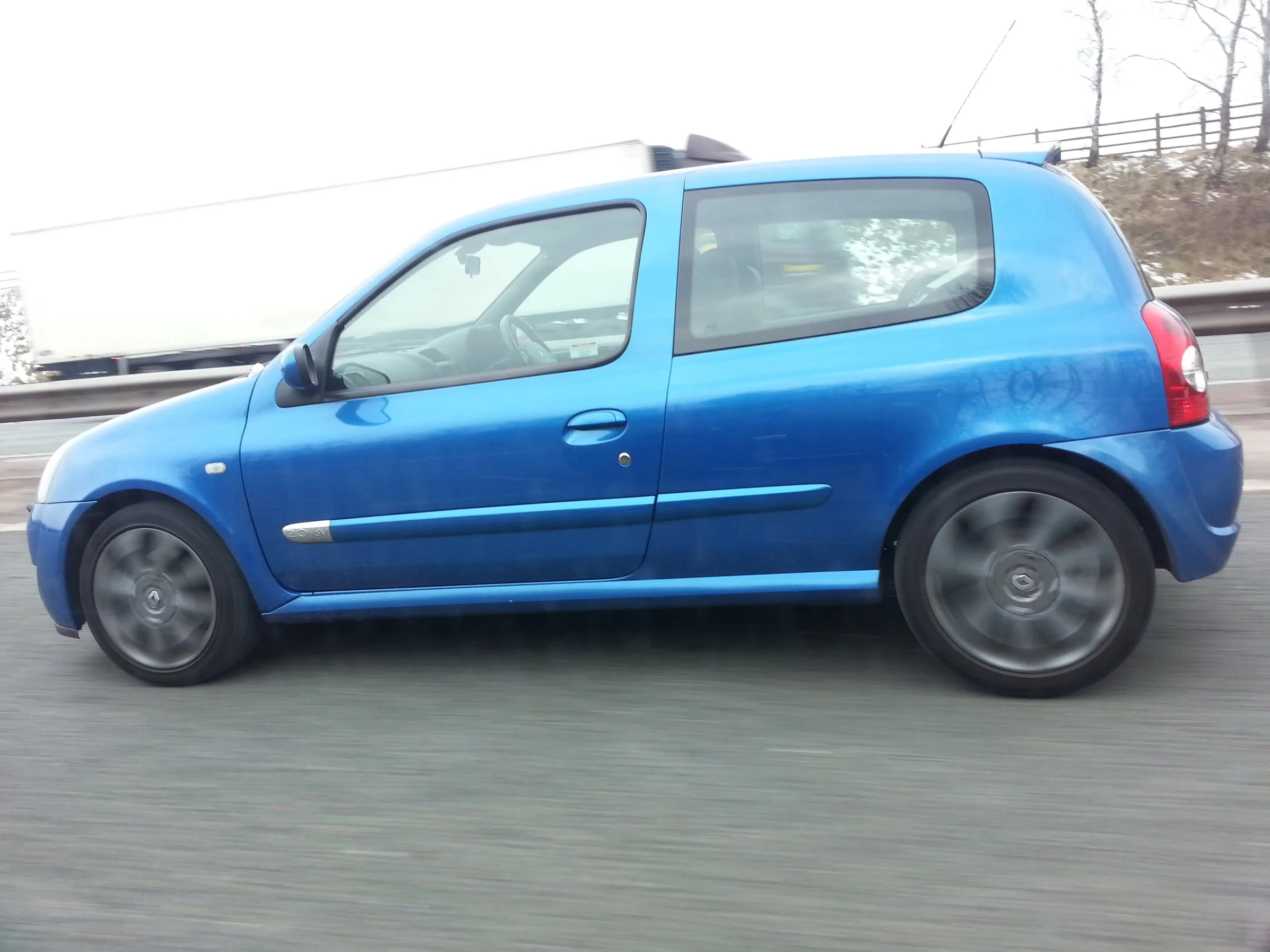 20130324_101912_zps69311bb8.webp