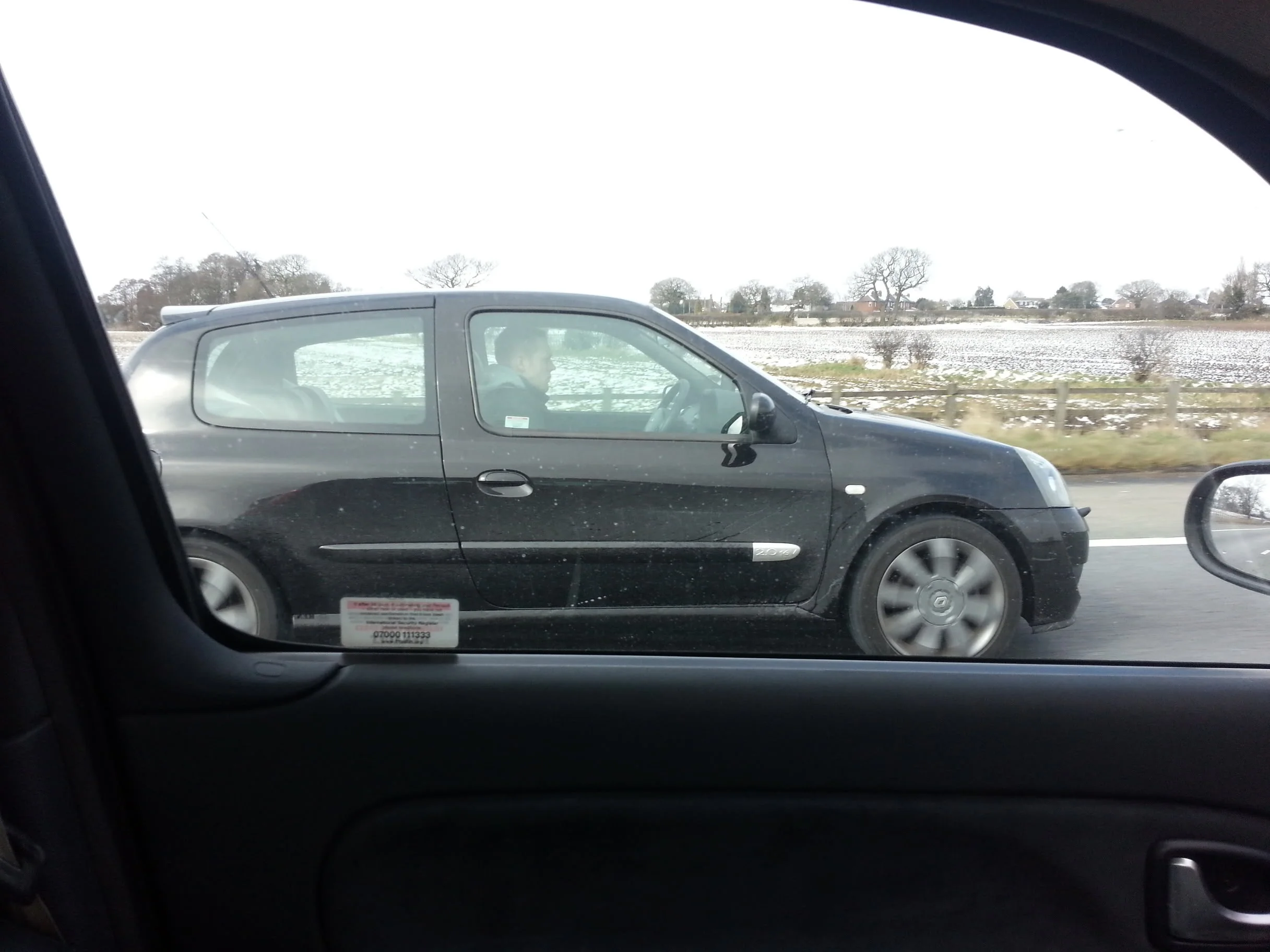 20130324_131744_zps8fc874bd.webp