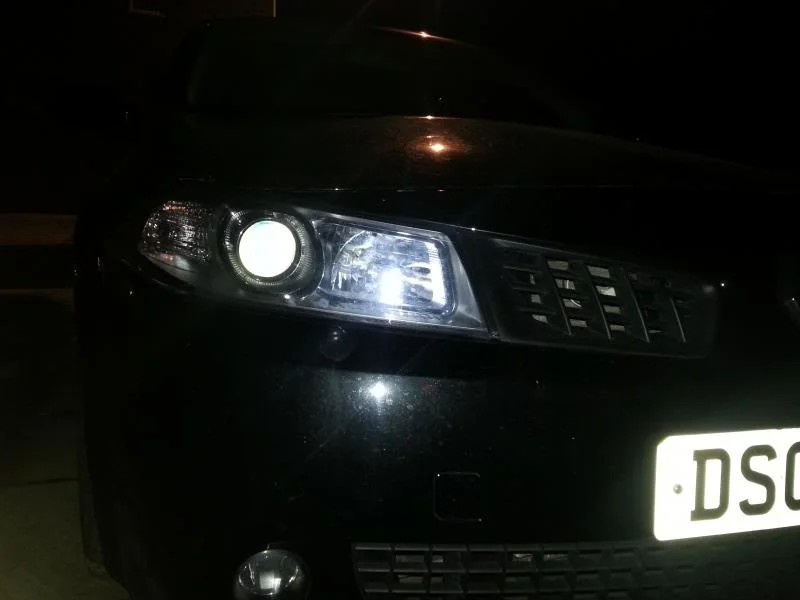 20130324_213458_zps3a94f477.webp