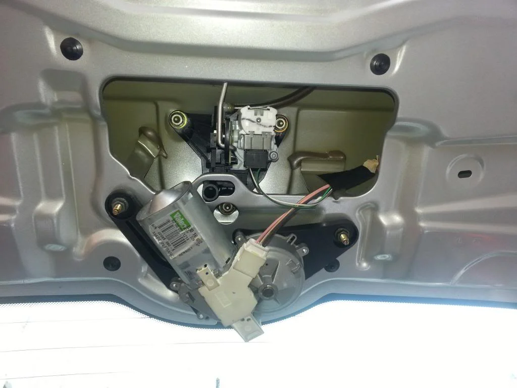 20130327_114037_zpsfe449ed1.webp