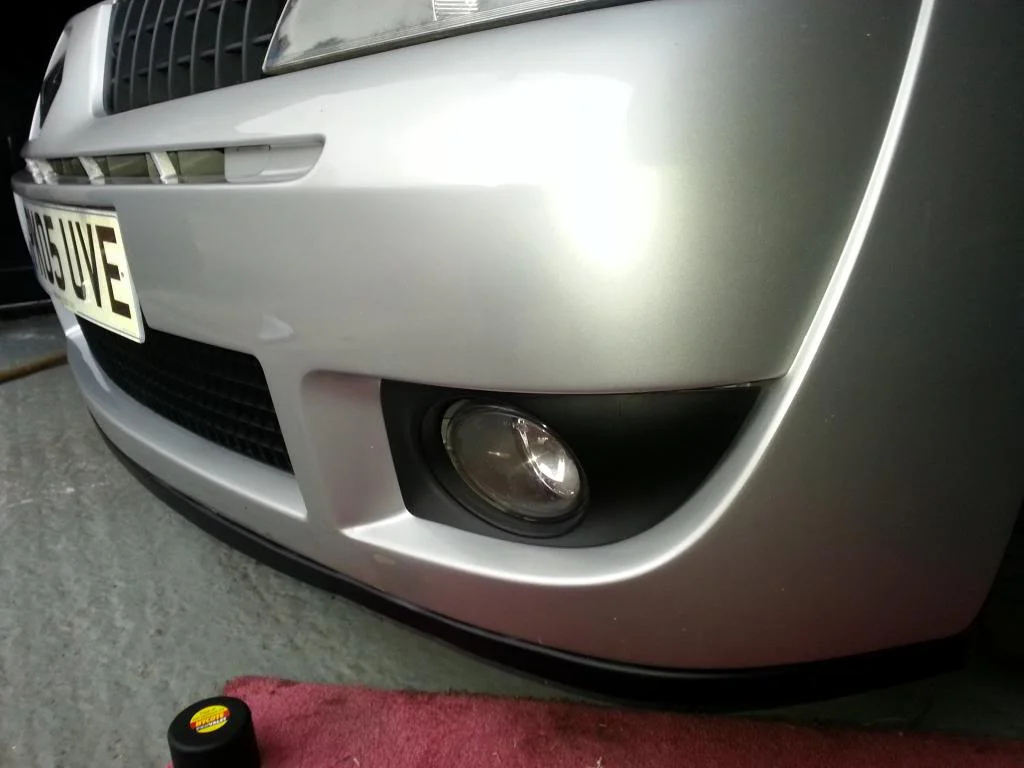 20130327_164859_zps0effbfd9.webp