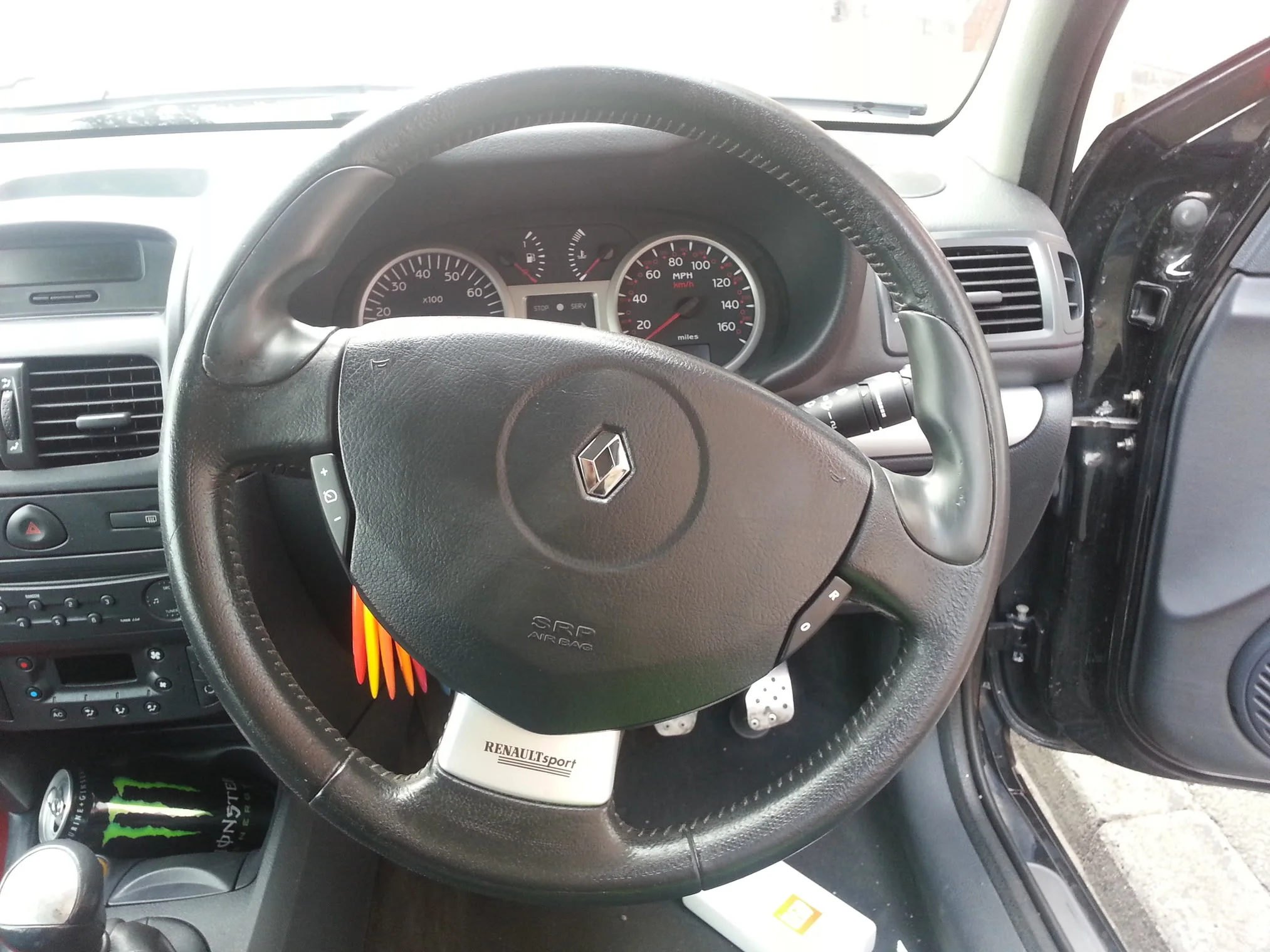20130328_141936_zpsc1bbdcee.webp