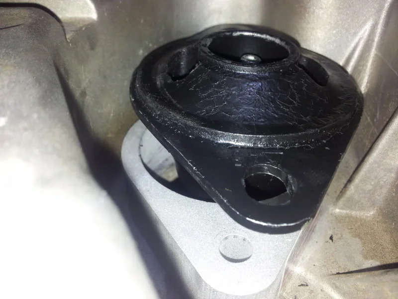 20130328_142119.webp