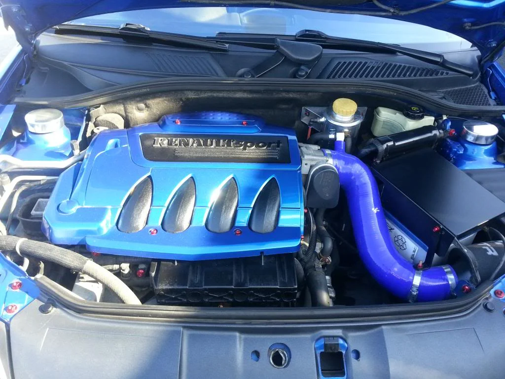 20130328_145052_zpsfd7a678e.webp