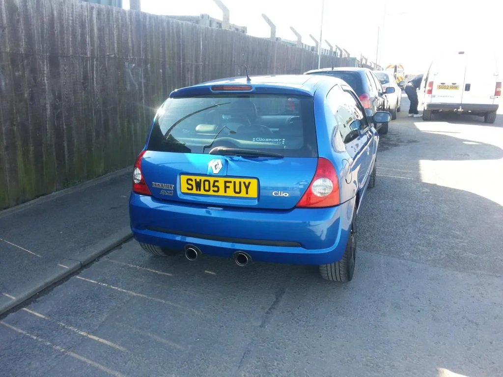 20130328_145138_zps7019701c.webp