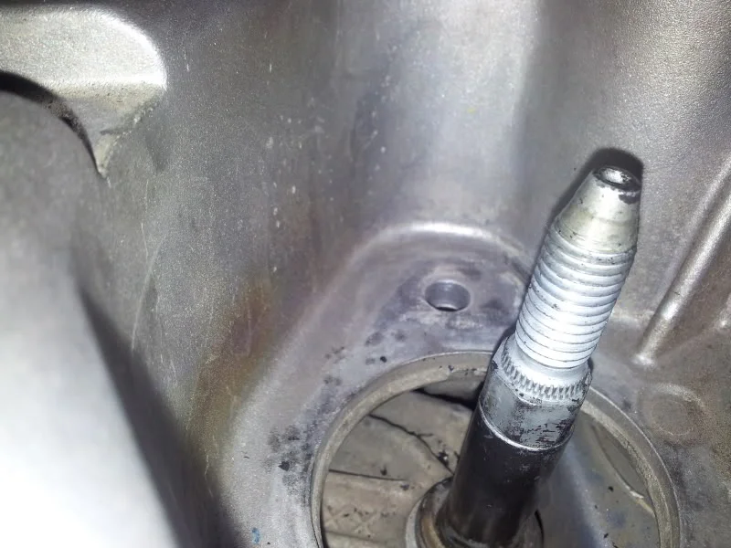 20130328_153033.webp
