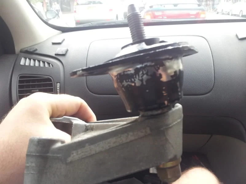 20130329_110702.webp