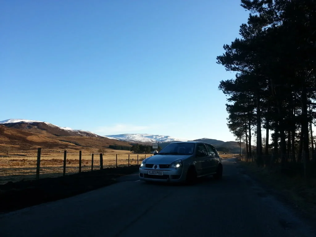 20130330_174617_zps7203851e.webp