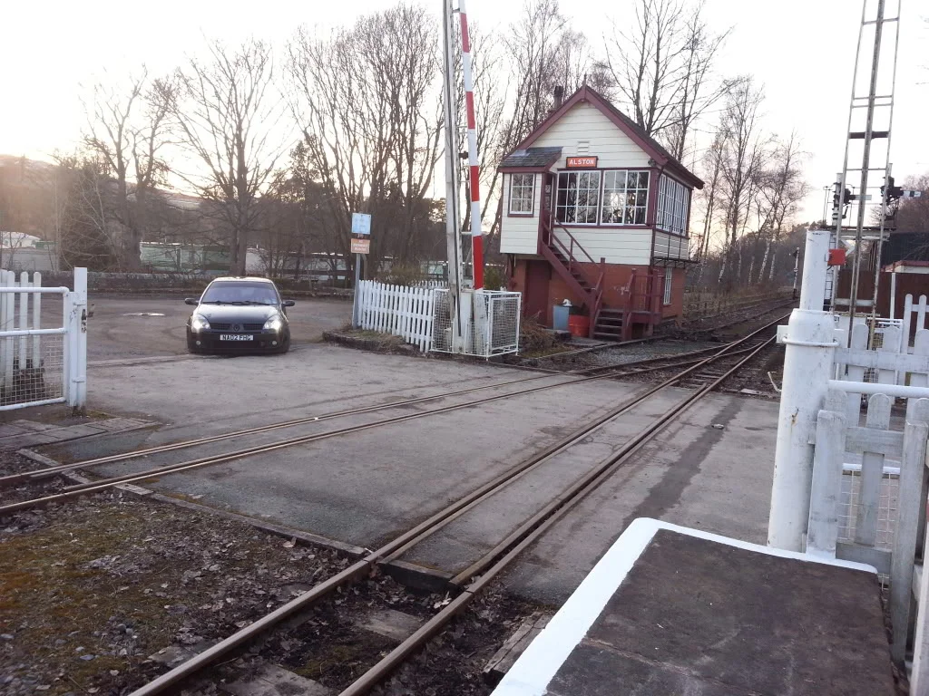 20130330_180806_zps218985e1.webp