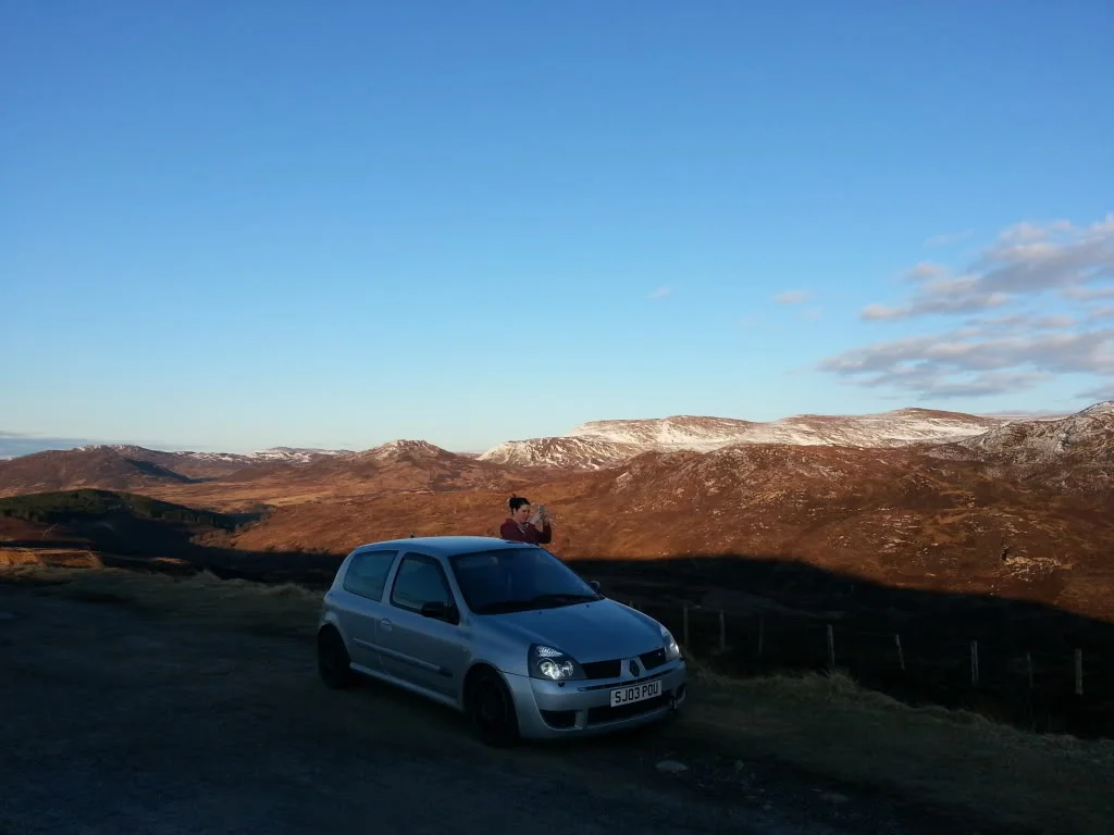 20130330_181021_zps95a24056.webp