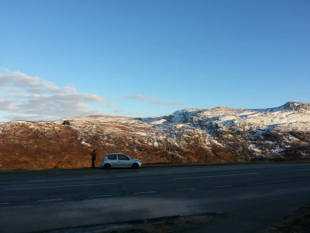 20130330_181042_zpsf0c24f29.webp